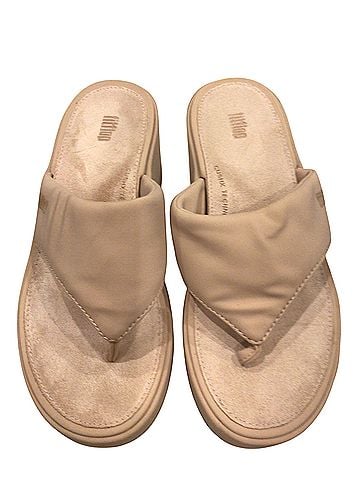 FitFlop Sandals (view 1)