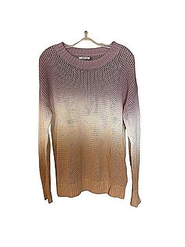 Maude Vivante Casual Sweaters (view 1)