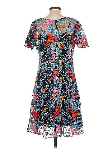 Eva Franco Eva Franco Casual Dress (view 2)