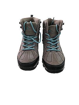 High Sierra Hiking boots (view 1)