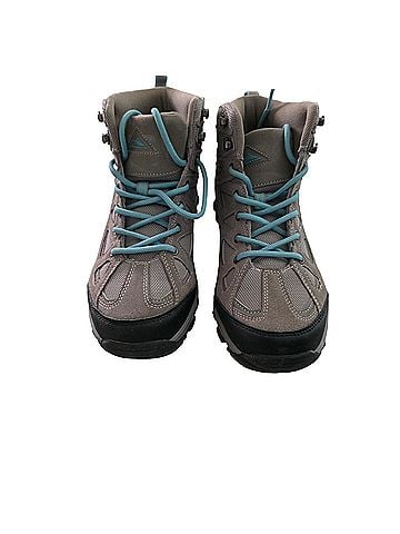 High Sierra Hiking boots (view 1)