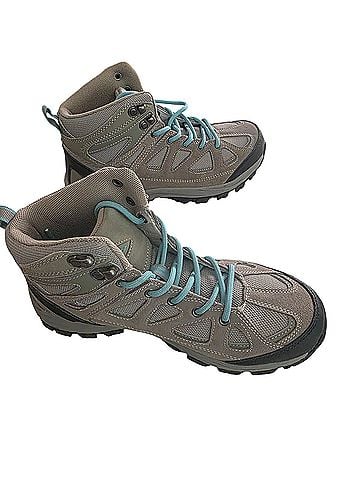High Sierra Hiking boots (view 2)