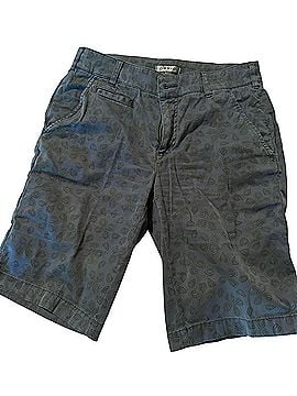 Orvis Casual Pants (view 1)