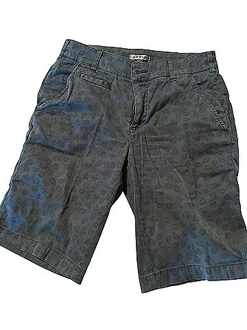 Orvis Casual Pants (view 1)