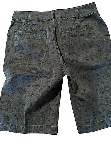 Orvis Casual Pants (view 2)
