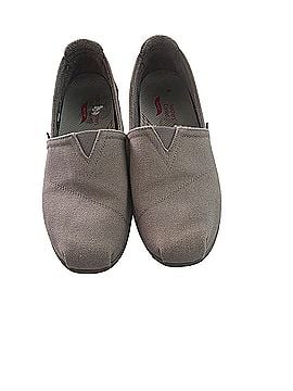 Skechers Bobs by Sketchers Flats (view 1)