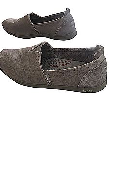 Skechers Bobs by Sketchers Flats (view 2)
