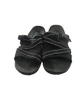 Skechers Sandals (view 1)