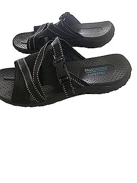 Skechers Sandals (view 2)