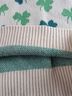 Nameless 100% Polyester Floral Multi Color Pullover Sweater Size L - photo 7