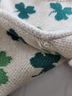 Nameless 100% Polyester Floral Multi Color Pullover Sweater Size L - photo 14