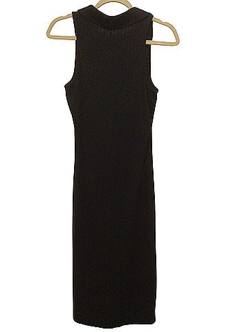 Sanctuary Casual Dress (view 2)