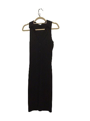 Sanctuary Casual Dress (view 1)