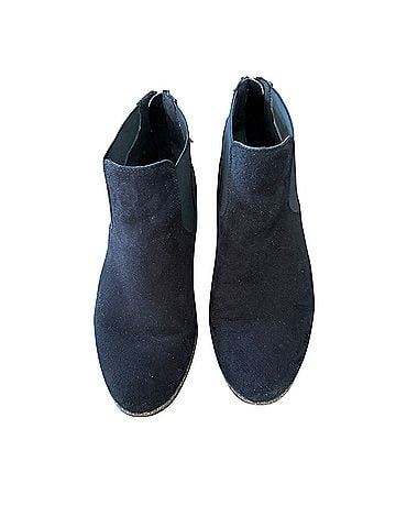 Dr. Scholl's Ankle Boots (view 1)