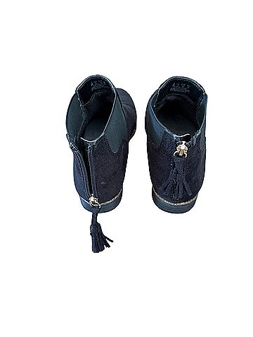 Dr. Scholl's Ankle Boots (view 2)