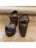 Kork-Ease Kenora Sandals - photo 5