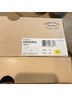 Kork-Ease Kenora Sandals - photo 7