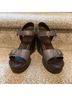Kork-Ease Kenora Sandals - photo 4