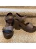 Kork-Ease Kenora Sandals - photo 3