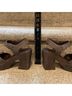 Kork-Ease Kenora Sandals - photo 8
