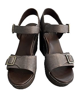 Kork-Ease Kenora Sandals (view 1)