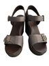 Kork-Ease Kenora Sandals - photo 1
