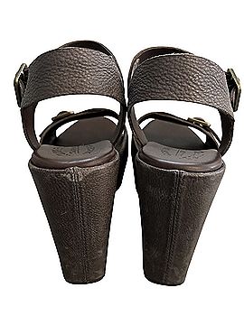 Kork-Ease Kenora Sandals (view 2)