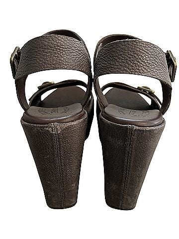 Kork-Ease Kenora Sandals (view 2)