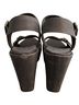 Kork-Ease Kenora Sandals - photo 2