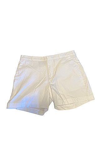Banana Republic 5” Short Dressy Shorts (view 1)