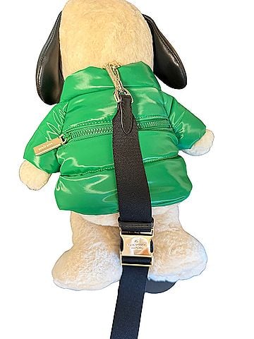 Kate Spade New York Crossbody Bag (view 2)
