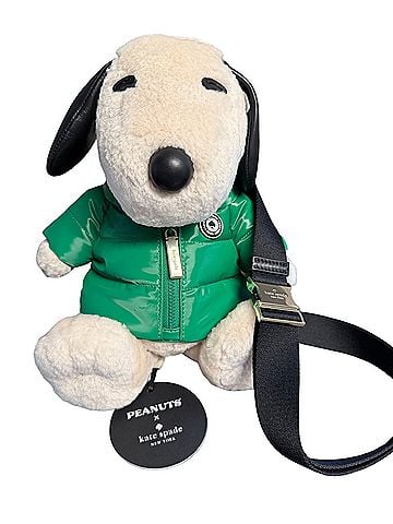 Kate Spade New York Crossbody Bag (view 1)