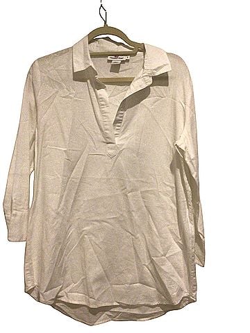 Vineyard Vines Long Sleeve Button-Down Shirt (view 1)