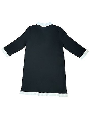 Zara Casual Dress (view 2)
