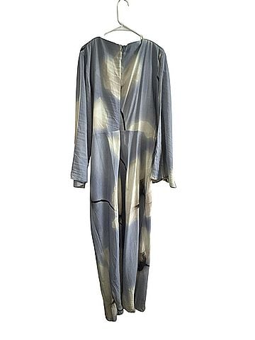 ASOS minimalist trendy dresss Cocktail Dress (view 2)