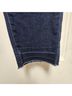 Vanity Blue Jeans Size XL - photo 4
