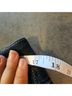 Vanity Blue Jeans Size XL - photo 6