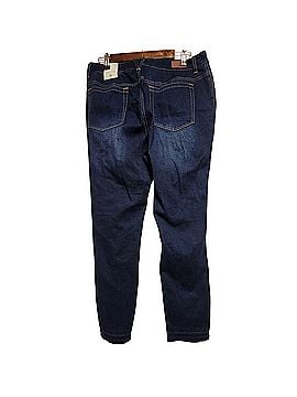 Vanity Jeans (view 2)