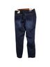 Vanity Blue Jeans Size XL - photo 2