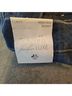 Vanity Blue Jeans Size XL - photo 8