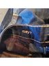 Vanity Blue Jeans Size XL - photo 5