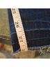 Vanity Blue Jeans Size XL - photo 7
