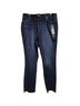 Vanity Blue Jeans Size XL - photo 1