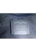 Coach Blue Gray Leather Satchel One size - photo 3