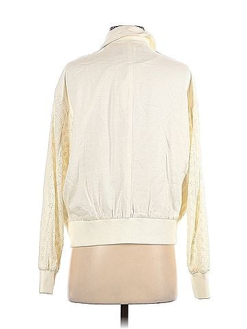 7 For All Mankind 7 For All Mankind Jacket (view 2)