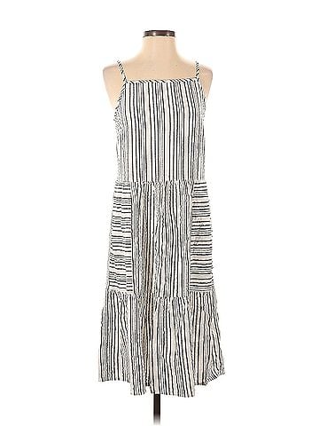 Michael Stars Michael Stars Casual Dress (view 1)
