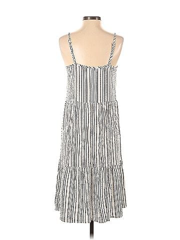 Michael Stars Michael Stars Casual Dress (view 2)