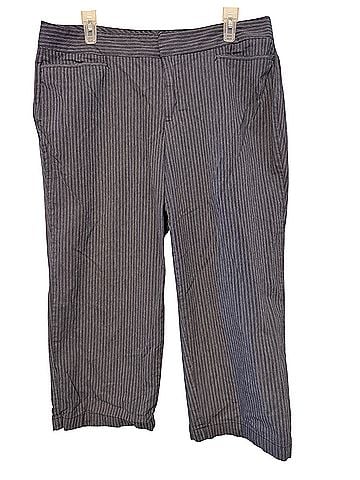 Dockers Dockers Casual Pants (view 1)
