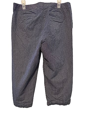 Dockers Dockers Casual Pants (view 2)