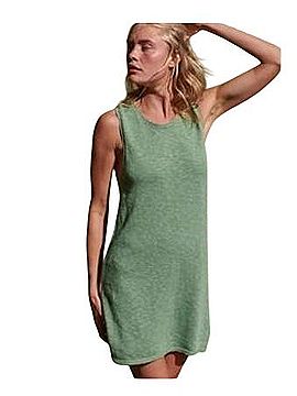 FP BEACH Casual Dress (view 1)
